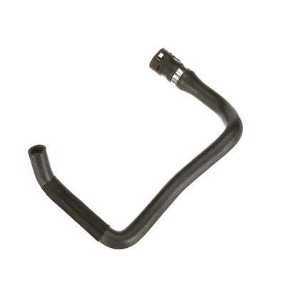 FURTUN îNCăLZIRE GATES 023567 58