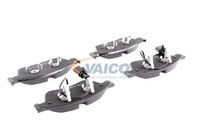 BREMSBELAGSATZ SCHEIBENBREMSE VAICO V108299 31