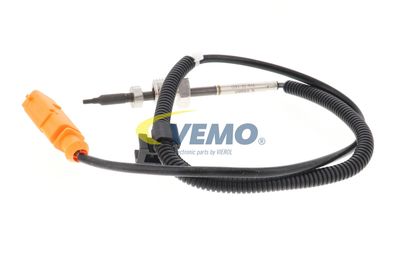 SENSOR ABGASTEMPERATUR VEMO V10721431 30