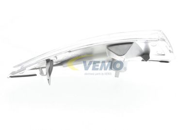 BLINKLEUCHTE VEMO V25840036 35