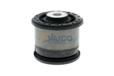 LAGERUNG ACHSKöRPER VAICO V259522 17