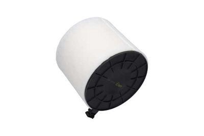 FILTRU AER AMC Filter FAF10777 14