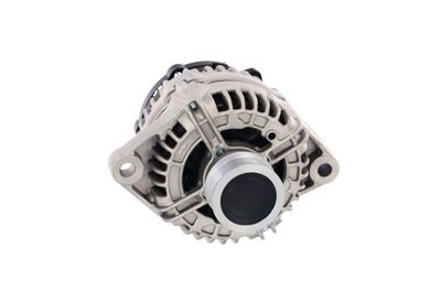 GENERATOR / ALTERNATOR REMANTE 011003000871R 55