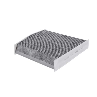 FILTRU AER HABITACLU CORTECO 80004409 58