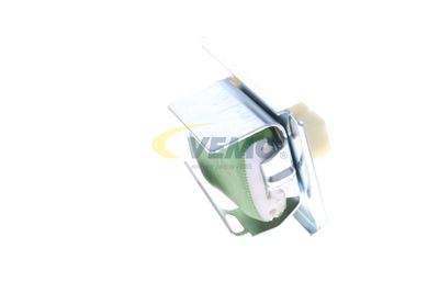 REGLAJ SUFLANTA DE INTERIOR VEMO V15991957 45