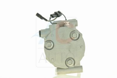 COMPRESOR CLIMATIZARE ACAUTO AC01MI020 1