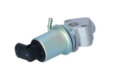 SUPAPA EGR NRF 48341 22