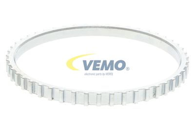 INEL SENZOR ABS VEMO V70920004 42