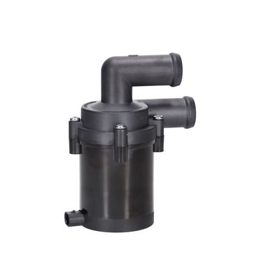 ZUSATZWASSERPUMPE ZUHEIZER NISSENS 832130 31