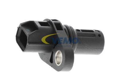 SENSOR NOCKENWELLENPOSITION VEMO V63720011 57