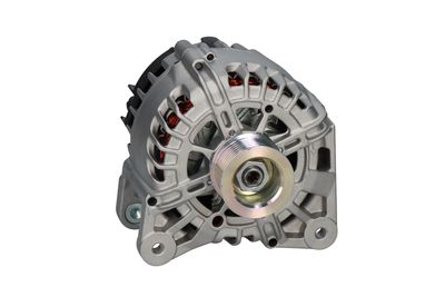 GENERATOR VALEO 439648 25