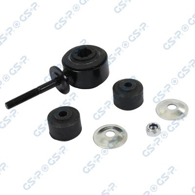 BRAT/BIELETA SUSPENSIE STABILIZATOR