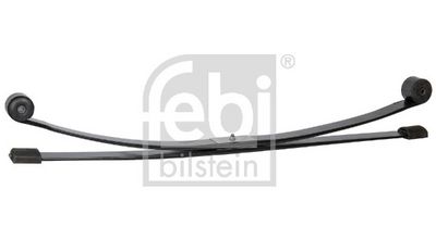 FEBI BILSTEIN Federnpaket
