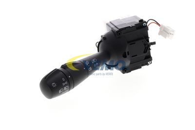 COMUTATOR COLOANA DIRECTIE VEMO V46800051 54