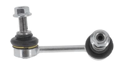 STANGE/STREBE STABILISATOR