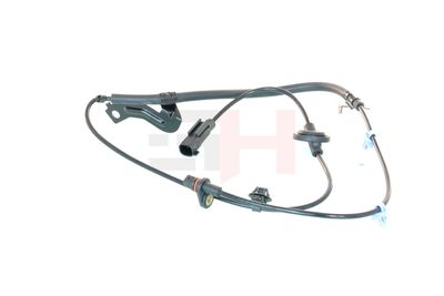 SENZOR TURATIE ROATA GH GH719339H 43