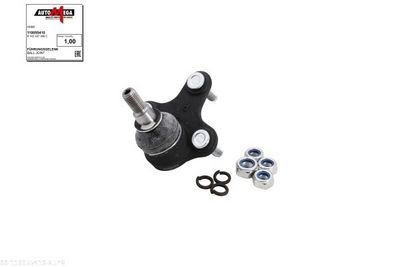 ARTICULATIE SARCINA/GHIDARE