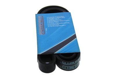 пистов ремък MAPCO 261295