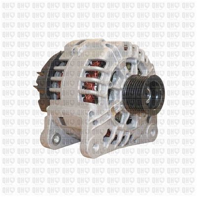 GENERATOR / ALTERNATOR QUINTON HAZELL QRA3347 1