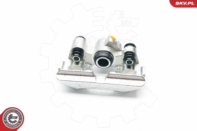 Brake Caliper 23SKV713