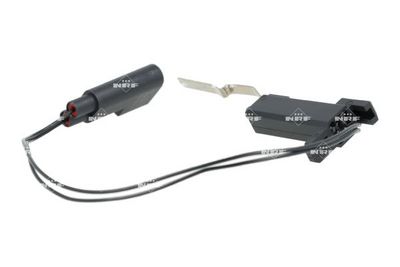 SENSOR AUßENTEMPERATUR NRF 782026 2