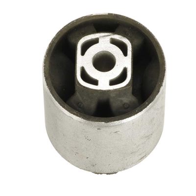 LAGERUNG LENKER GATES AWS2024 57