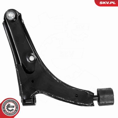 BRAT SUSPENSIE ROATA ESEN SKV 69SKV147 3