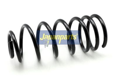 JAPANPARTS Spyruoklė