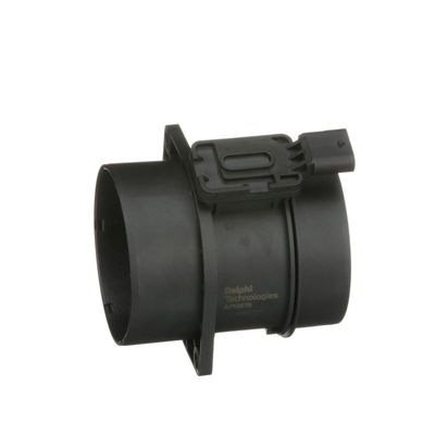 SENZOR DEBIT AER DELPHI AF1067512B1 55