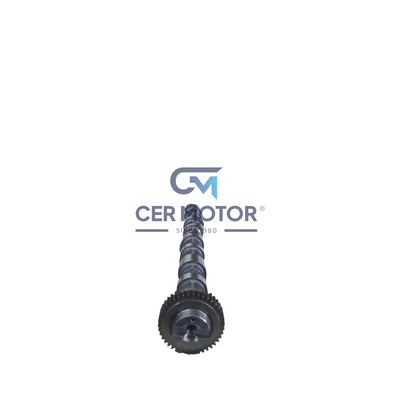 AX CU CAME MV Parts MVK3328A 2
