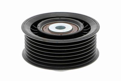 SPANNROLLE KEILRIPPENRIEMEN VAICO V461718 7