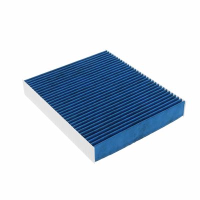 FILTRU AER HABITACLU CORTECO 49408842 43