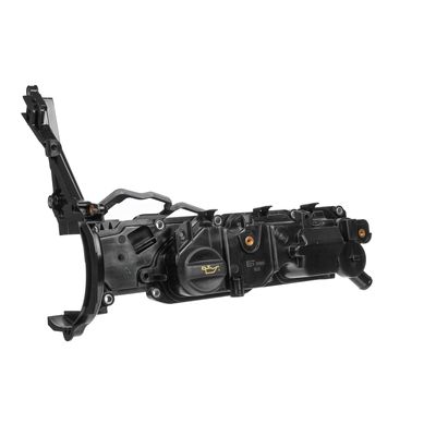 CAPAC CULBUTOR ET ENGINETEAM RV0034 31