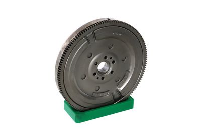 VOLANTA REMANTE 009001000271R 49