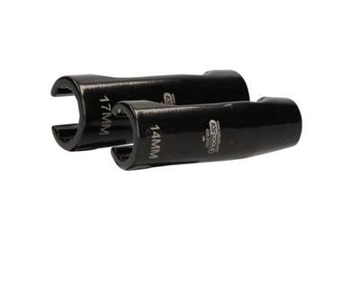 STECKSCHLüSSELEINSATZ EINSPRITZPUMPE KS TOOLS 4050150 12