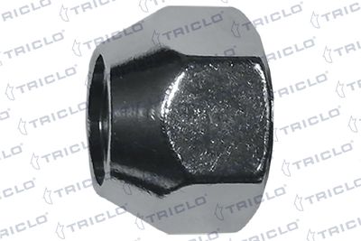 гайка на колелото TRICLO 336157