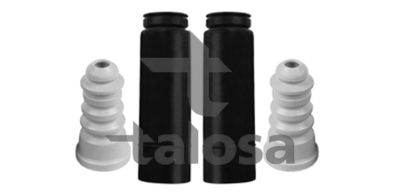 CHIT PROTECTIE PRAF AMORTIZOR