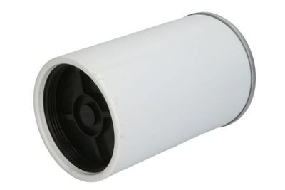 Brandstoffilter