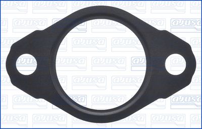 GARNITURA ETANS. COMPRESOR