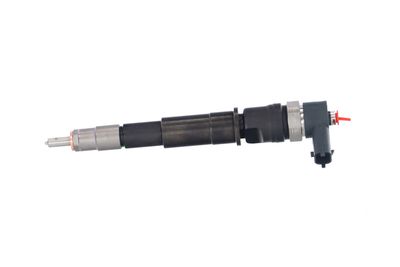INJECTOR REMANTE 002003001201R 11