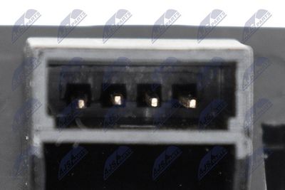 COMUTATOR DESCHIDERE HAION NTY EZCAU338 4