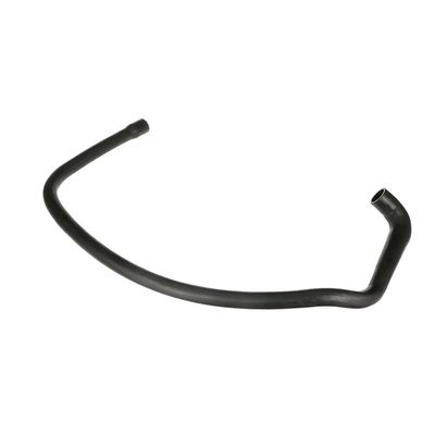 FURTUN îNCăLZIRE GATES 023009 39