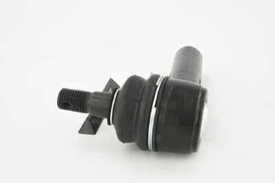 CAP DE BARA FEBEST 0521211 16