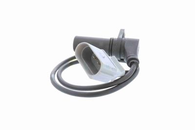 IMPULSGEBER KURBELWELLE VEMO V10721005 4
