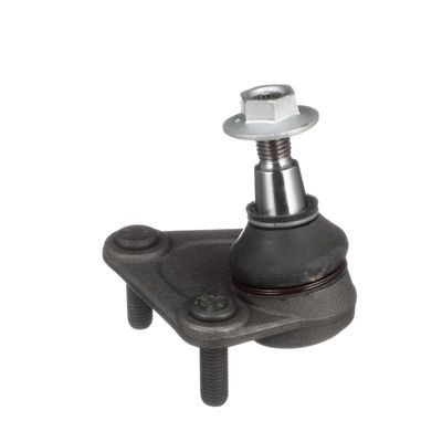 TRAG-/FüHRUNGSGELENK DELPHI TC1042 34