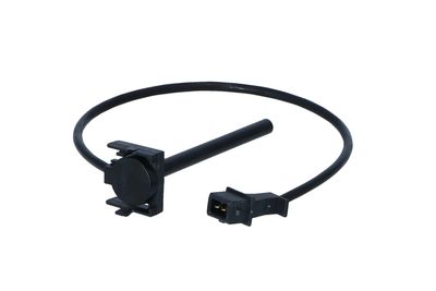 SENSOR KüHLMITTELSTAND NRF 453007 39