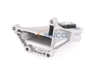 HALTER MOTORAUFHäNGUNG VAICO V950388 31