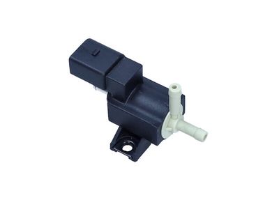 SUPAPA REGLARE PRESIUNE COMPRESOR