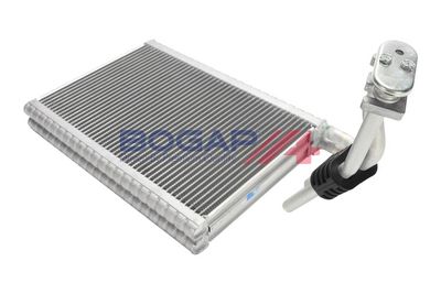 EVAPORATOR AER CONDITIONAT BOGAP B4124103 3