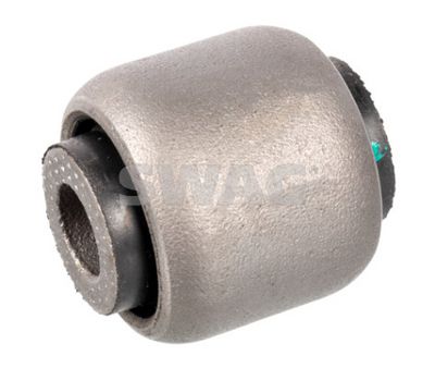 SUPORT TRAPEZ SWAG 85941996